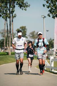 BIB: 
                            <button type="button" onclick="openModal(27710451)" class="btn btn-primary btn-sm float-right btn-popup" data-toggle="modal" data-target=".modal-high-quality">
                        <i class="fas fa-shopping-cart"></i> Add to Cart
                    </button>
                                            <button type="button" onclick="isThisMe(27710451, true)" class="btn btn-success btn-sm float-right btn-popup btn-isme hidden" data-toggle="tooltip" data-placement="bottom" title="นี่คือรูปของคุณใช่ไหม คลิกที่นี่เพื่อเอาเข้าอัลบั้ม">
                        <i class="fas fa-plus"></i> Add to album
                    </button>
                    <button type="button" onclick="isThisMe(27710451, false)" class="btn btn-warning btn-sm float-right btn-popup btn-isnotme hidden">
                        <i class="fas fa-ban"></i> Remove from album
                    </button>